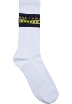Loading Socks 3-Pack