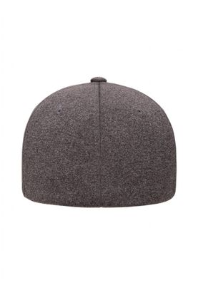 Unipanel Melange Cap