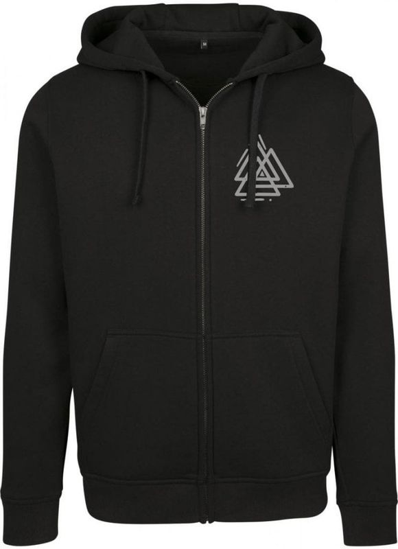os0022-herr-hoodie-1.jpg