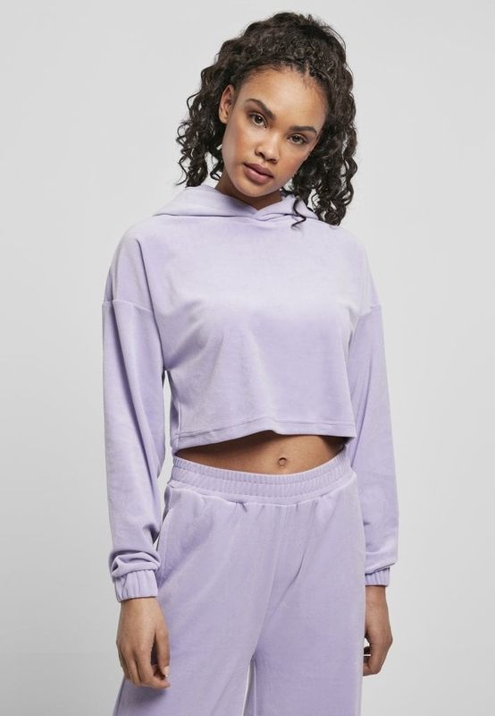 ladiescroppedvelvetoversizedhoody-9.jpg