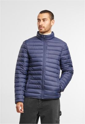 Super Light Bubble jacka för herr i navy