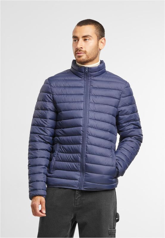 Super Light Bubble jacka för herr i navy