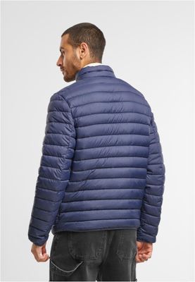 Super Light Bubble jacka för herr i navy