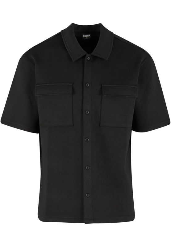 sizerawformatjpeg-9a08fc8f