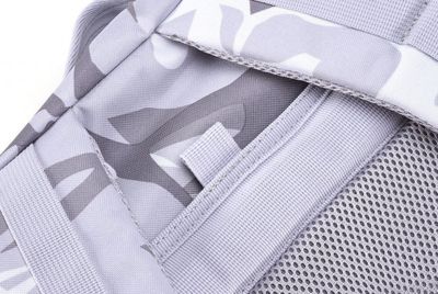 US Cooper backpack large camo