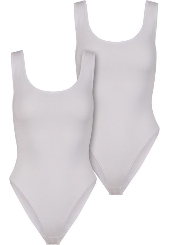 tanktopbodysuit-2-pack-12.jpg