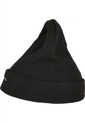 Pray Embroidery Beanie
