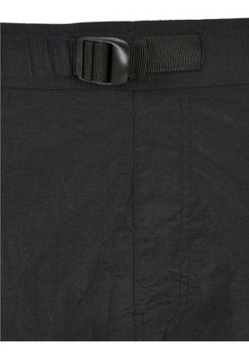 Airy shorts with pockets men