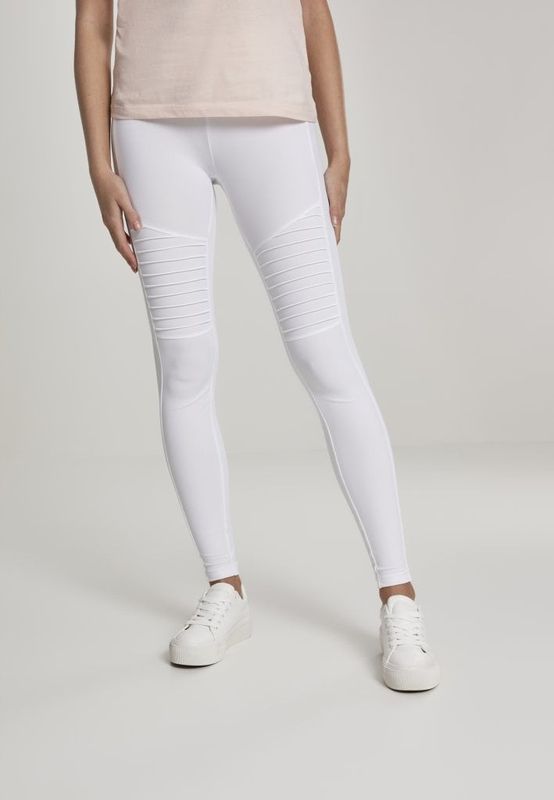 biker-leggings-vit.jpg
