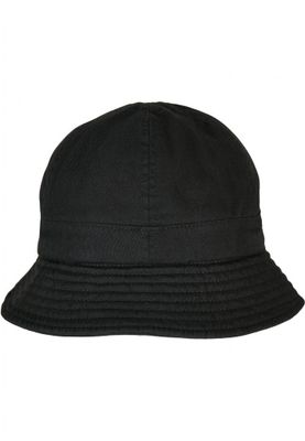 Eco Washing Flexfit Notop Tennis Hat