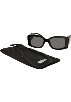 Sunglasses Hawai