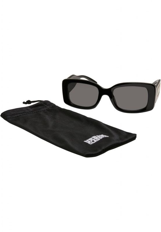 Sunglasses Hawai