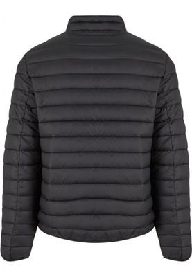 Men's lightweight jacket