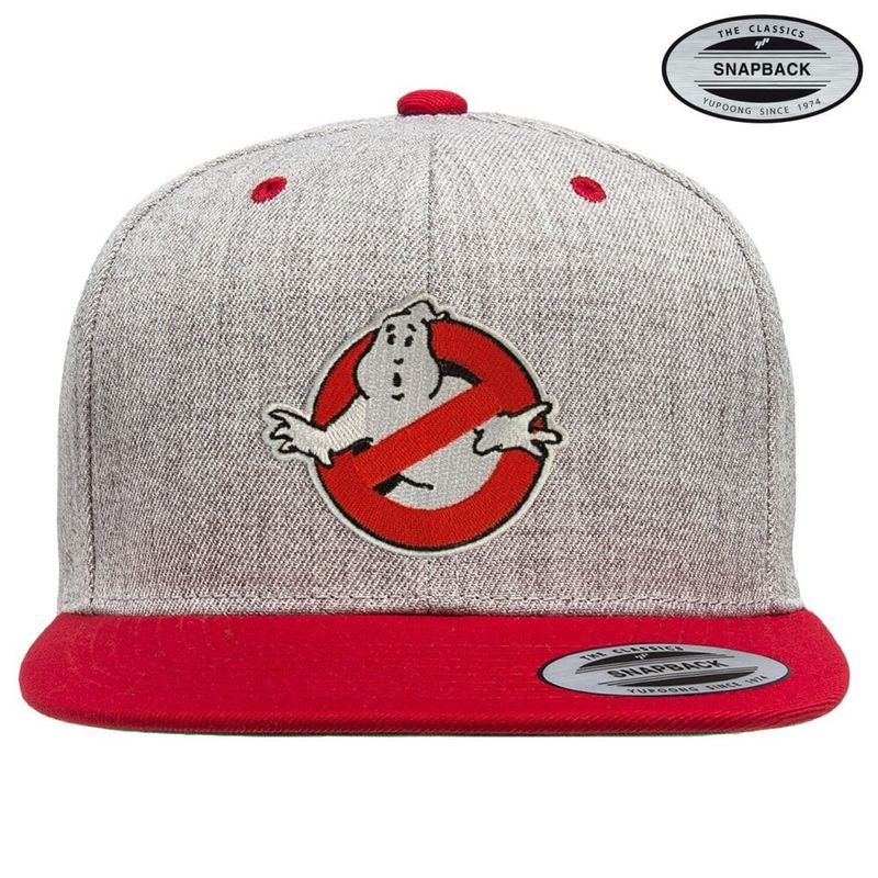 ghostbusterspremiumsnapbackcap-1.jpg