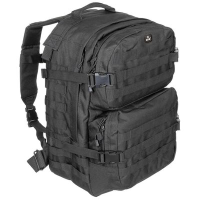 US Assault II backpack