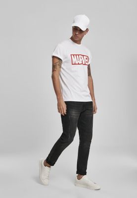 Marvel Logo T-shirt