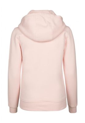Euphoria Hoody