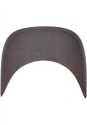Retro trucker cap