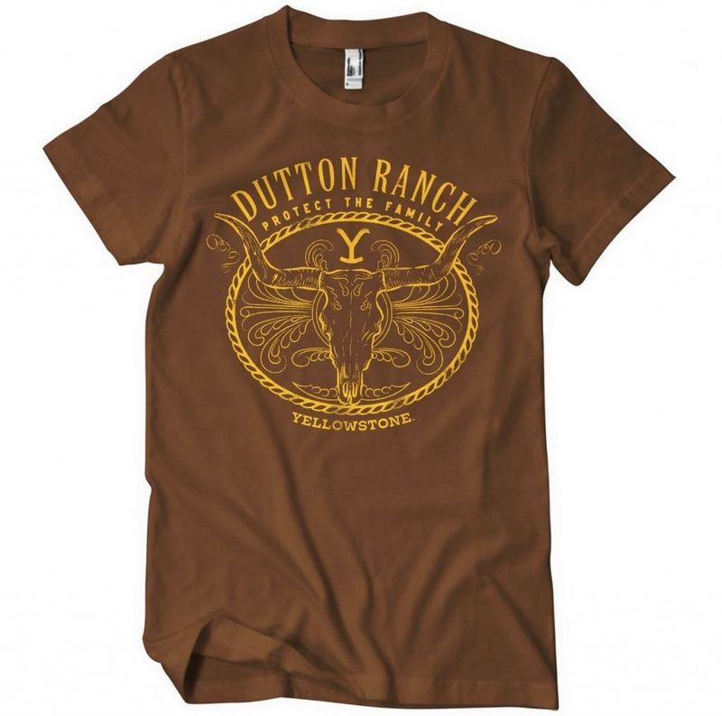 yellowstone-protectthefamilyt-shirt-2.jpg