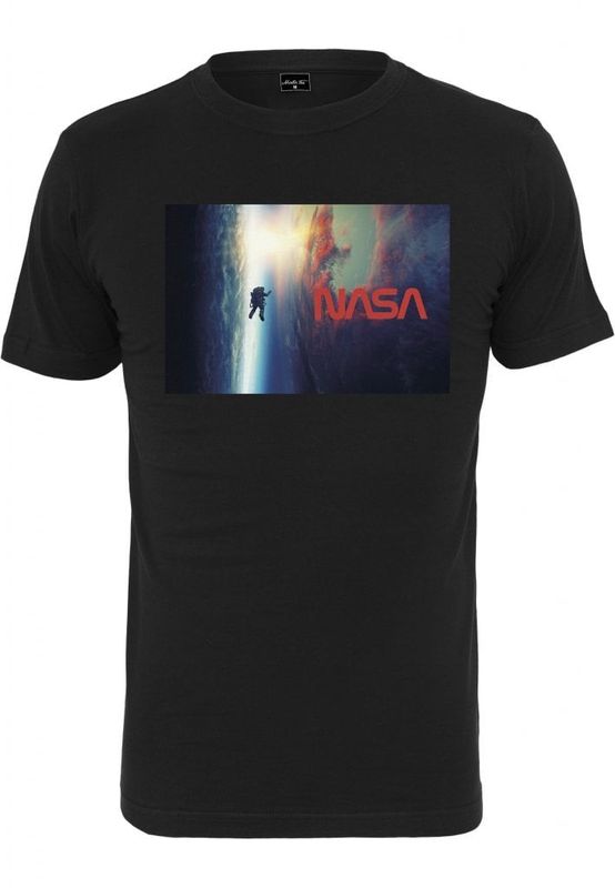 NASA Planet Trip T-shirt