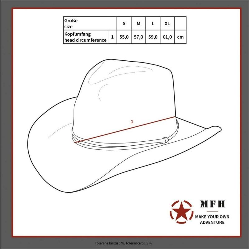 booniehat-med-ripstop-size-chart-42268.jpg