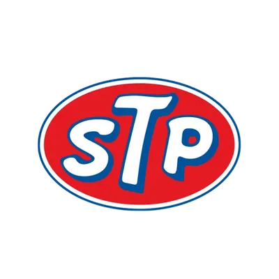 STP