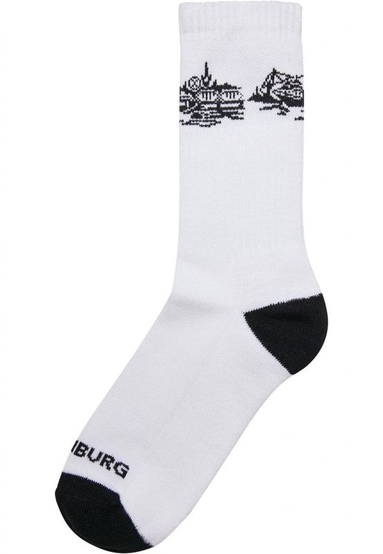 majorcity040socks2-pack-2.jpg