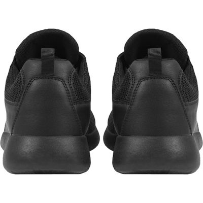 Light Runner Sko