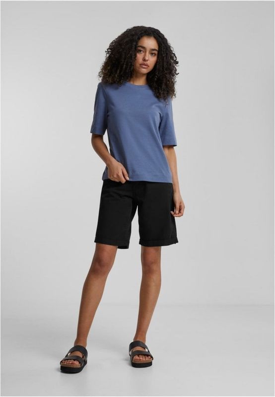 classytee-dam-14.jpg