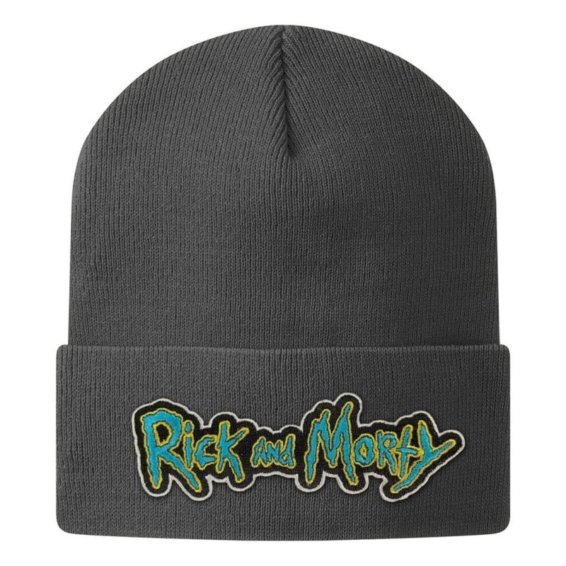 rickandmortybeanie-3.jpg