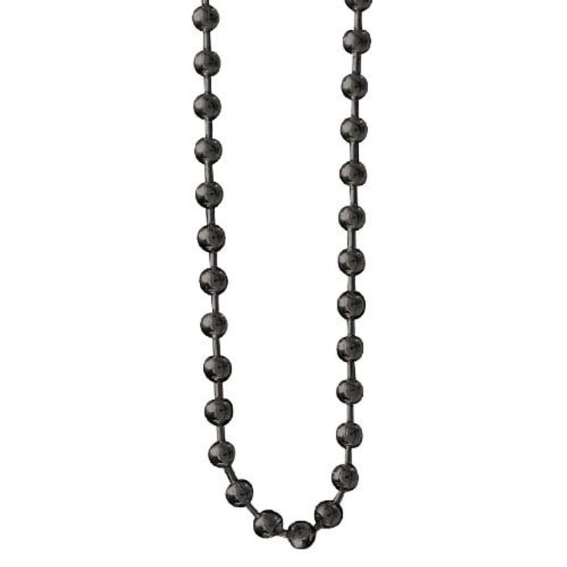 halsband-kulor-svart-rosfritt-stal.jpg