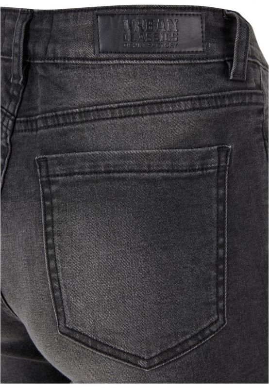 skinnyfitjeansdam-22.jpg