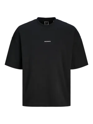 Loose fit T-shirt Core Creative