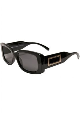 Sunglasses Hawai