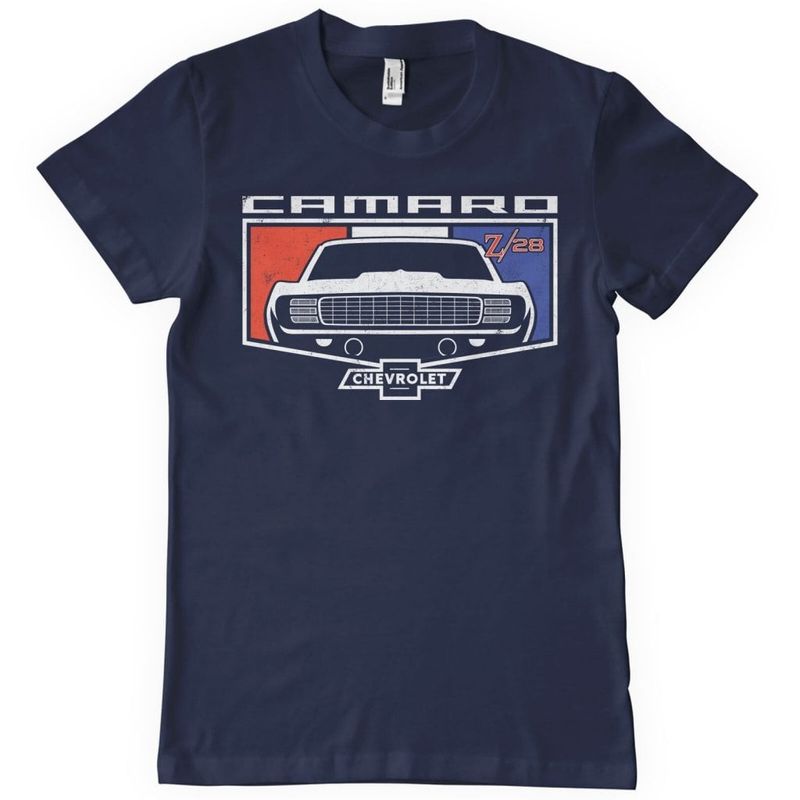 chevroletcamaroemblemt-shirt-2.jpg