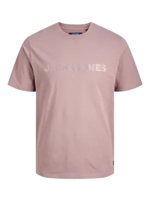 Jack & Jones premium logo Tee
