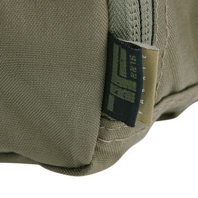 Bushmate Pro backpack