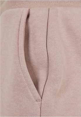 Girls Sweatpants