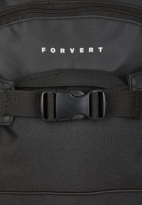Forvert Louis Cross backpack