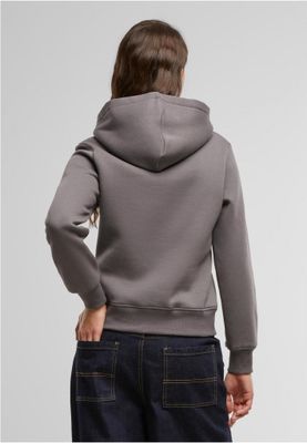 Ladies Regular Hoodie