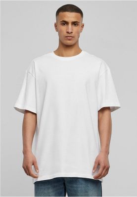 Heavy Oversized Tee 2-pack