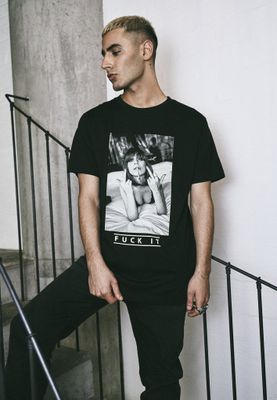 Fuck It 2.0 T-shirt