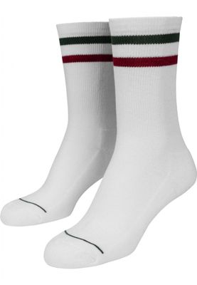 3-ton college strumpor 2-pack