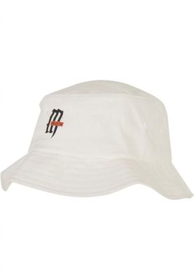 Medusa Bucket Hat