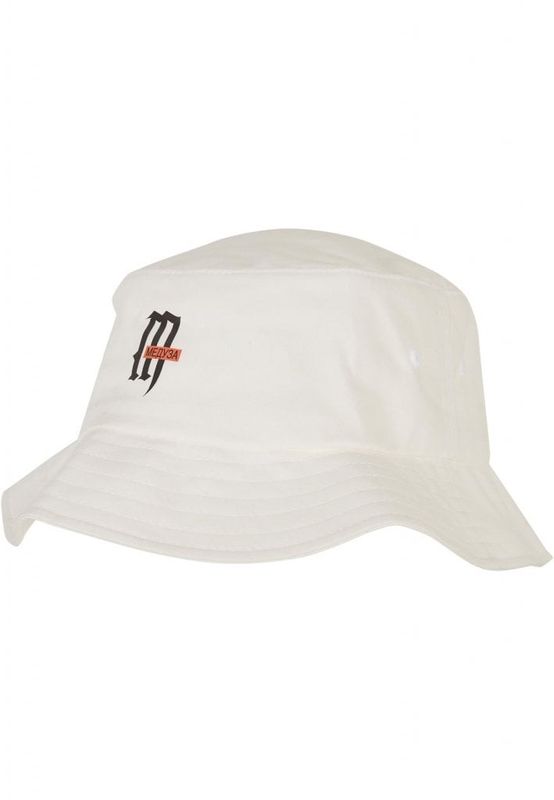 Medusa Bucket Hat
