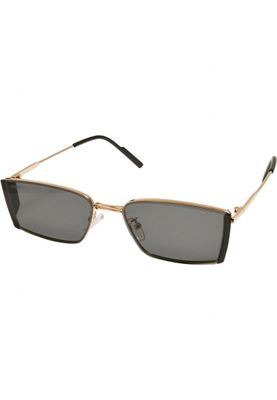 Sunglasses Ohio