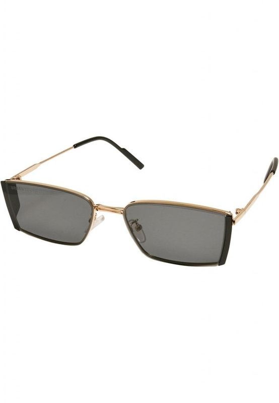 Sunglasses Ohio