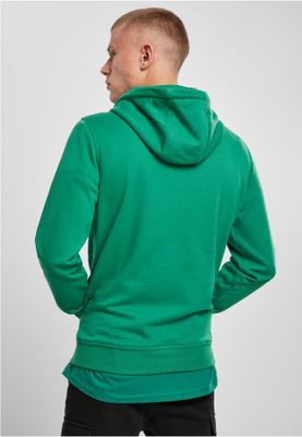 Basic Terry Hoody