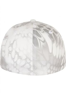 Flexfit Kryptek Cap