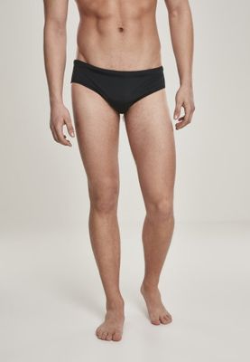 Briefs bad herr